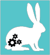 Teal Hare Creations